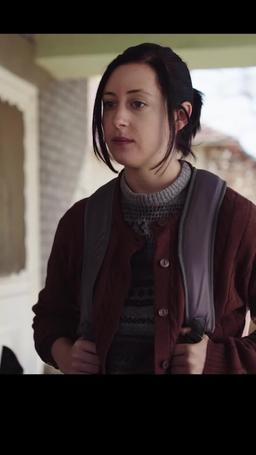 Banging Lanie episode 6