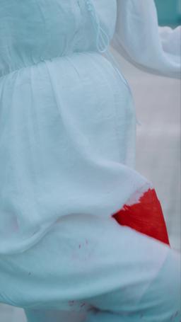 Ölüm Bizi Ayırana Dek episode 1