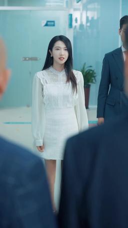 3 Ay Sonra, Vâris Geri Dönecek episode 55