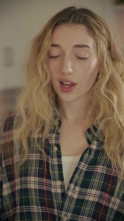 우리 이혼하자 episode 16