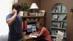 Rising Above episode 34