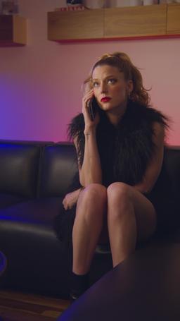 La persona che ho perso episode 21