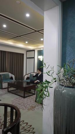 Ölümsüzlük Zirvesi episode 62