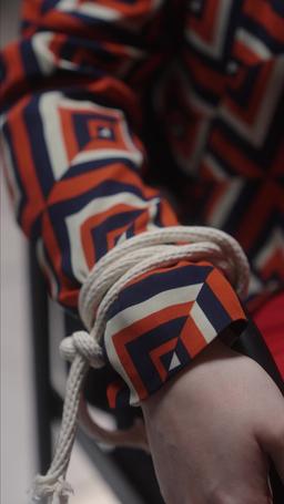 자기야, 그냥 허락해줘! episode 66