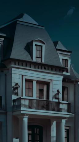 인스타로 시작된 계약 결혼 episode 5