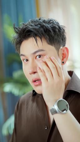 Permainan Mematikan episode 4