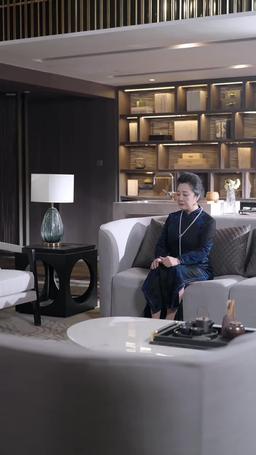 [dublado] Uma Noite Só... Para Sempre episode 7