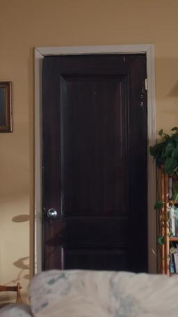 Marié à première vue episode 71