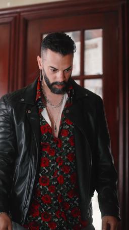 Você Me Deixa Louca episode 49