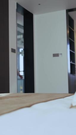 Destined To Be episode 45