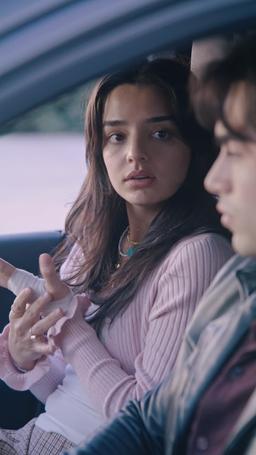 Once Upon A Breakup episode 9