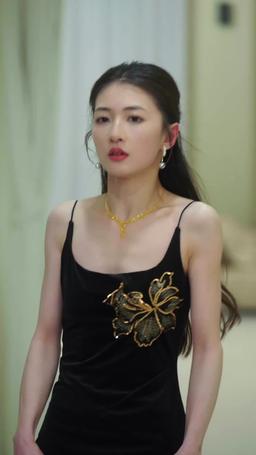 Bold and Unstoppable episode 11