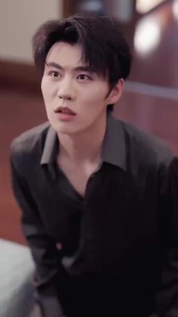 Quando ci siamo lasciati, il mondo si è fermato episode 14