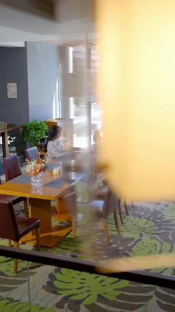 이 결혼에 후회는 없어 episode 26