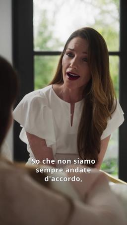 Per sbaglio ho assunto un marito miliardario episode 76