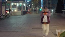 또한번 엔딩 episode 8