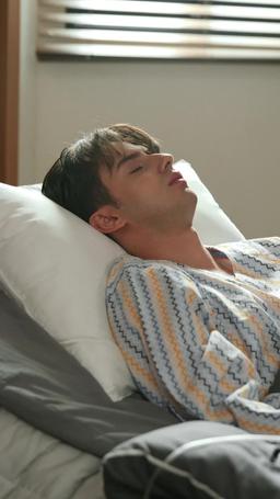 용서할 수 없는 가족 :  딸의 절규 episode 66