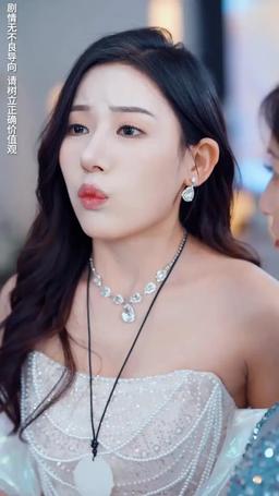 Jeśli miłość ma swoje przeznaczenie episode 30