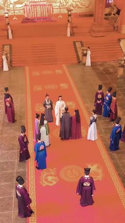 [Doppiaggio] La lancia rossa per mia moglie episode 37