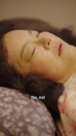 The Most Painful Kiss in the World episode 29