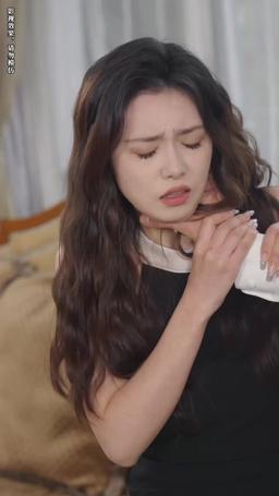 [dublado] Minha ex-mulher floresce após divórcio episode 63