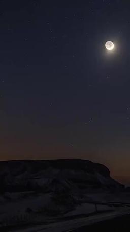 Principessa, ritorna da me episode 55