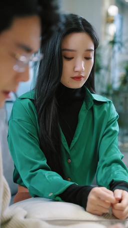 Jamais séparé episode 89