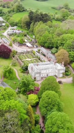 The Billionaire’s Vow episode 28