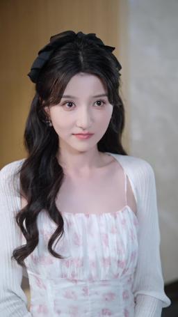 L'allarme nausea mattutina di lui e il segnale d'amore di lei episode 30