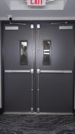 Заключена в объятия босса episode 24