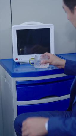 Szukać orchidei po śniegu episode 48