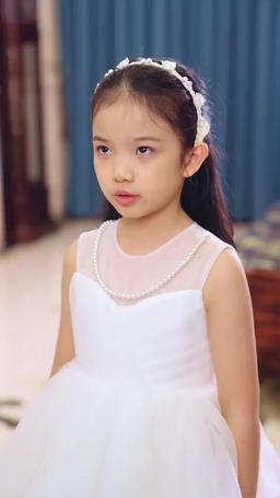 엄마, 아빠랑 결혼해 주세요 episode 22