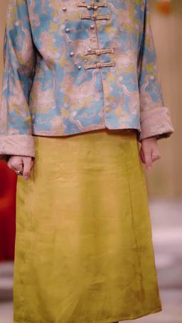 Battles in the Home episode 49