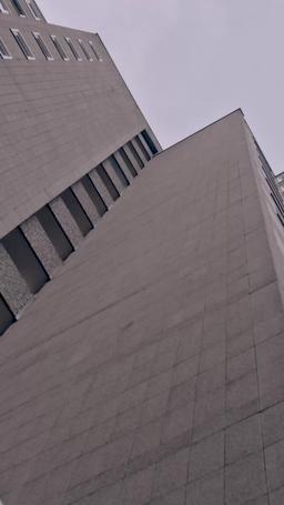 엄마가 돌아오길 바라는  쌍둥이 CEO episode 101