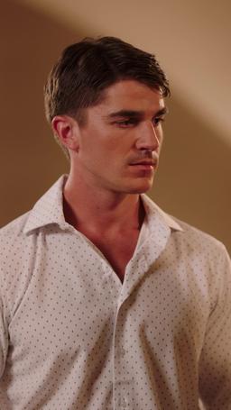 ¡Atrás! Soy la Verdadera Señora CEO episode 66