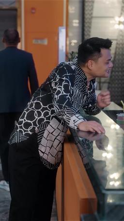 ¡Papi, mi mamá no te quiere! episode 23