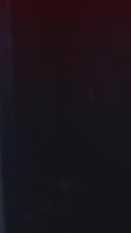 Lucky Strike 2 episode 7