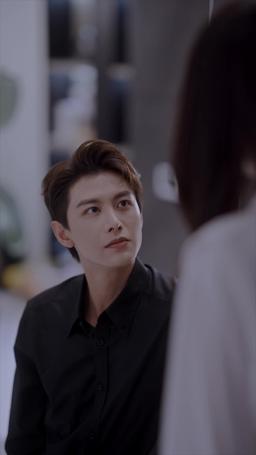 고요속에 차가워진 사랑 episode 14