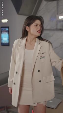 Mia Moglie Scomparsa da Tempo Torna con un Bambino episode 51