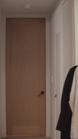 Non torneremo mai mai insieme episode 38