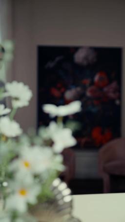 ไก่ทอดป่วนรัก วิวาห์ฟ้าผ่า episode 20