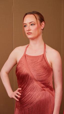 デスティニー 〜見知らぬ恋人〜 episode 53