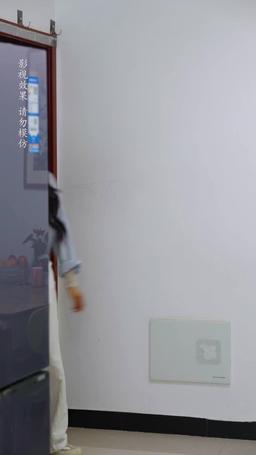 Falling Fast: The Magic of an Instant Bond episode 15