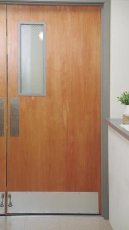 My Firefighter Fiancé Returns as a Billionaire episode 7