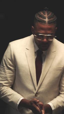 The Beggar King Returns episode 70