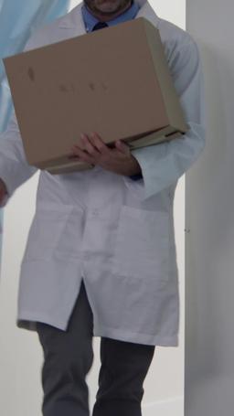 Mamá, no llores, papá está arrepentido episode 2