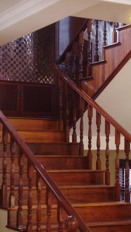 Ukryta Wymiana w Dłoniach episode 47