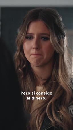 [doblado] Si amarte es pecado, entonces iré al infierno episode 64