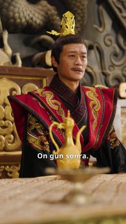 Büyüleyici Güzellik episode 55