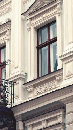 Dopo il divorzio, la mia ex moglie è diventata miliardaria episode 10